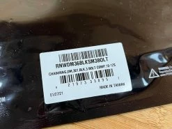 Race Face Kettenblatt DM 3 Bolt 36T 10-12S Black -Pedal-Verkäufe IMG 2308 410f3527 c09b 4b60 9104 b65d3331e45e