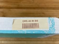 E-thirteen E*thirteen DRS Kettenführung Tretlagermontage White 40 Z. -Pedal-Verkäufe IMG 3226 7ef3303a 3136 4b62 9257 b703dffa323e