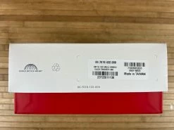 SRAM GX Eagle 12-fach Trigger / Schalthebel E-Bike Single Click -Pedal-Verkäufe IMG 3274 f885bad3 f1a7 4b8b aea2 6951f76ea198