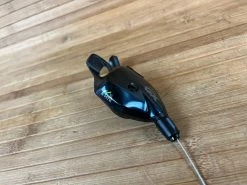 SRAM GX Eagle 12-fach Trigger / Schalthebel E-Bike Single Click -Pedal-Verkäufe IMG 3276 f47c150a dcb3 4c40 ac6f 9bc1c994bf9d