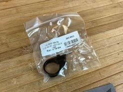 SRAM GX Eagle 12-fach Trigger / Schalthebel E-Bike Single Click -Pedal-Verkäufe IMG 3279