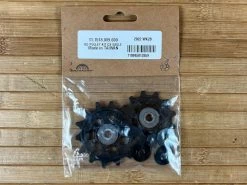 Titelseite -Pedal-Verkäufe IMG 3283 12651b87 f5c9 4ea5 bfb8 e0c296259a9c