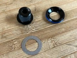 SRAM DUB Kurbelschraube Mit Integriertem Abzieher -Pedal-Verkäufe IMG 3298 8e057785 08ba 4cdc 96ef 0032a1bbddfd