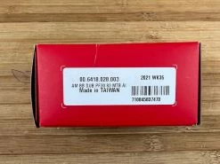 SRAM DUB Pressfit 30 83mm Cannondale Innenlager -Pedal-Verkäufe IMG 3532