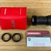SRAM DUB Pressfit 30 83mm (83-A) Innenlager -Pedal-Verkäufe IMG 3538