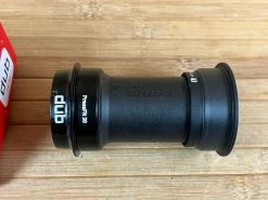 SRAM DUB Pressfit 30 79mm (79-A) Innenlager -Pedal-Verkäufe IMG 3544