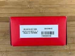 SRAM DUB BB30 73mm (73-A) Rennrad Innenlager -Pedal-Verkäufe IMG 3547