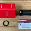 SRAM DUB BB30 73mm (73-A) Rennrad Innenlager -Pedal-Verkäufe IMG 3548