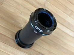 SRAM DUB BB30 73mm (73-A) Rennrad Innenlager -Pedal-Verkäufe IMG 3550