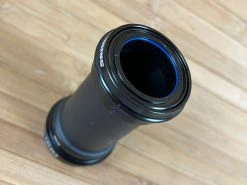 SRAM DUB BB30 73mm (73-A) Rennrad Innenlager -Pedal-Verkäufe IMG 3551