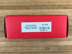 SRAM DUB Pressfit 30 100 SBC Mm Innenlager -Pedal-Verkäufe IMG 3557