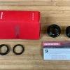 SRAM DUB Pressfit 30 100 SBC Mm Innenlager -Pedal-Verkäufe IMG 3558