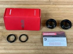 SRAM DUB Pressfit 30 100 SBC Mm Innenlager