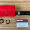 SRAM DUB Pressfit 121mm Stahl MTB Innenlager -Pedal-Verkäufe IMG 3562