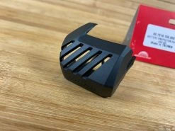 SRAM Batterieabdeckung Eagle AXS -Pedal-Verkäufe IMG 3694