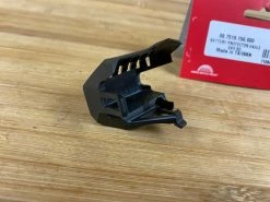 SRAM Batterieabdeckung Eagle AXS -Pedal-Verkäufe IMG 3695