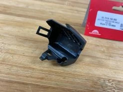 SRAM Batterieabdeckung Eagle AXS -Pedal-Verkäufe IMG 3696