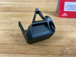 SRAM Batterieabdeckung Eagle AXS -Pedal-Verkäufe IMG 3698