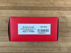 SRAM DUB BSA 68/73mm Innenlager 55mm Stahl -Pedal-Verkäufe IMG 3839 9d4b2591 a946 4da9 851d 39c38ecd1b57