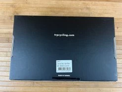 TRP DH7 Schaltwerk & Schalthebel Set 7-fach Gold 27 TRP DH7 Schaltwerk & Schalthebel Set 7-fach Gold -Pedal-Verkäufe IMG 3983