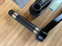 Race Face Ride Kurbelset 170mm 68/73mm -Pedal-Verkäufe IMG 4456 26554d73 baae 47bf 8fc6 2cdfdbdcdb9e