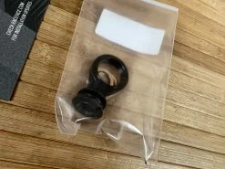 Race Face Ride Kurbelset 170mm 68/73mm -Pedal-Verkäufe IMG 4459 6fd865bd dbfc 482e aba3 588552b9e09e