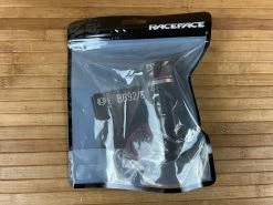 Race Face Pressfit BB92 30mm Innenlager