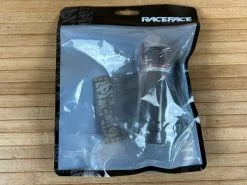 Race Face Pressfit BB92 30mm Innenlager Double Row