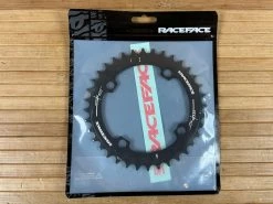 Race Face Kettenblatt Narrow Wide 104mm 36T 10-12S