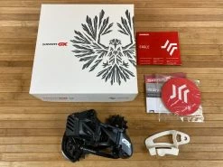 SRAM GX AXS Schaltwerk Eagle 12-fach