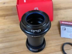 SRAM DUB Pressfit 73mm (73-A) Innenlager -Pedal-Verkäufe IMG 4692