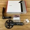SRAM XX1 BB30 Carbon Kurbel 175mm 32T 2 SRAM XX1 BB30 Carbon Kurbel 175mm 32T -Pedal-Verkäufe IMG 5156