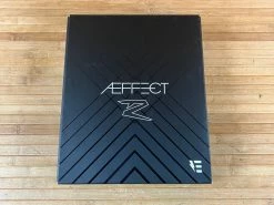 Race Face Aeffect-R E-Bike / EMTB Kurbel 170mm Black Bosch Gen 4 -Pedal-Verkäufe IMG 5493 63d7058c d3ec 418c b2fb 787c8236ae2f