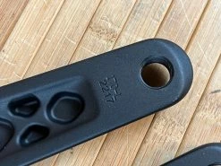 Race Face Aeffect-R E-Bike / EMTB Kurbel 170mm Black Bosch Gen 4 -Pedal-Verkäufe IMG 5500 4e4d66b4 9a9c 470e 933d b3b85f828256