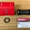 SRAM DUB BB30 83mm Cannondale Innenlager MTB -Pedal-Verkäufe IMG 5566