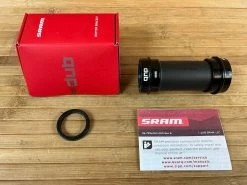 SRAM DUB BB30 83mm Cannondale Innenlager MTB