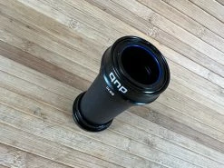 SRAM DUB BB30 83mm Cannondale Innenlager MTB -Pedal-Verkäufe IMG 5568