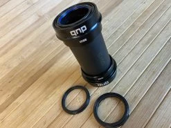 SRAM DUB BB30 68/73 Road Innenlager -Pedal-Verkäufe IMG 5938