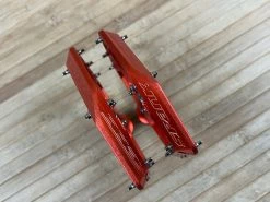 Spank Oozy Trail Reboot Pedale / Plattformpedale Orange -Pedal-Verkäufe IMG 5986 4ddfc194 bf91 4e27 bf78 ec05ddc86165