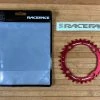 Race Face Kettenblatt Narrow Wide 104mm 32T 10-12S Red -Pedal-Verkäufe IMG 6032 edaf86ca c9ce 453e aa01 a952c9806a67