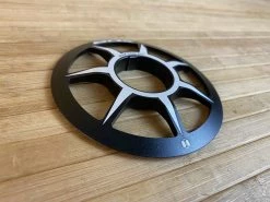 Titelseite -Pedal-Verkäufe IMG 6173