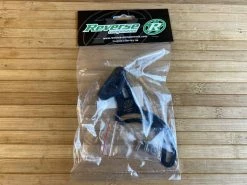 Reverse Flip-Guide E-Kettenführung Für Bosch Gen4