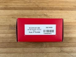 SRAM DUB BSA 73 E Type SuperBoost Innenlager -Pedal-Verkäufe IMG 6412 2e624b45 c9d5 40fc bbf0 d47544d8f1f0