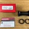 SRAM DUB BSA 73 E Type SuperBoost Innenlager -Pedal-Verkäufe IMG 6413 6a40065c d157 4b9d 979f 88509f2fa2a8