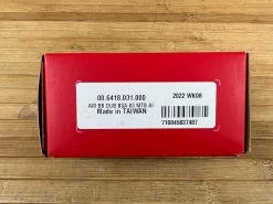 SRAM DUB BSA 83mm Cannondale Innenlager -Pedal-Verkäufe IMG 6420 cf0426f0 a6e1 4cd9 89f0 ee6a23f056bc