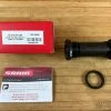 SRAM DUB BSA 83mm Cannondale Innenlager -Pedal-Verkäufe IMG 6421 ecb359dd 34ce 4d74 a594 f5946e1a2b85