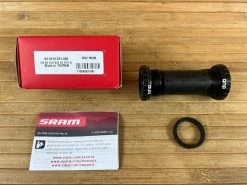 SRAM DUB BSA 83mm Cannondale Innenlager