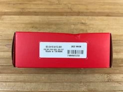 SRAM DUB BSA 100mm FAT Fatbike Innenlager -Pedal-Verkäufe IMG 6424 01ccec16 4840 4328 87b0 28b53200de65