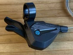 Titelseite -Pedal-Verkäufe IMG 6488