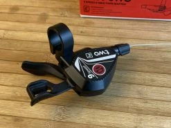 Titelseite -Pedal-Verkäufe IMG 6495